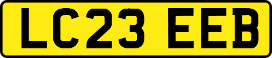 LC23EEB