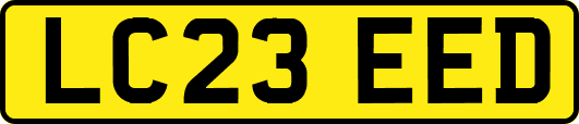 LC23EED
