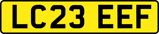 LC23EEF