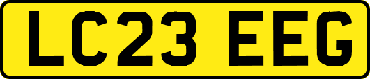 LC23EEG