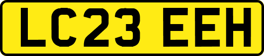 LC23EEH