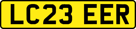 LC23EER