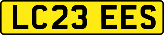 LC23EES