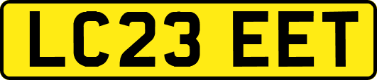 LC23EET