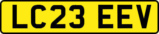 LC23EEV