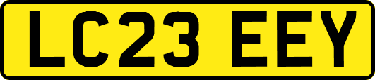 LC23EEY