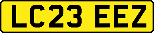 LC23EEZ