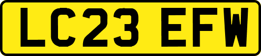 LC23EFW