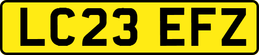 LC23EFZ