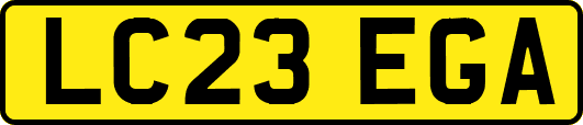 LC23EGA