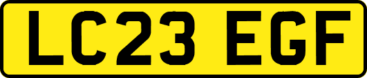 LC23EGF