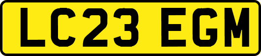 LC23EGM