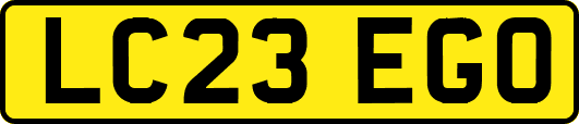 LC23EGO