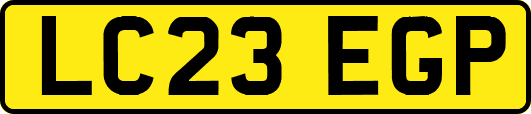 LC23EGP