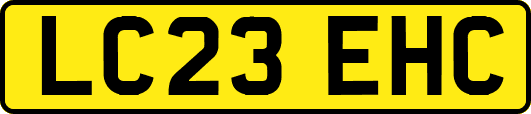 LC23EHC