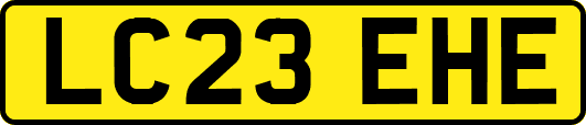 LC23EHE
