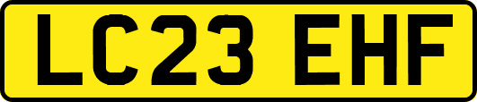LC23EHF
