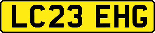 LC23EHG