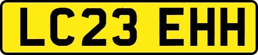 LC23EHH