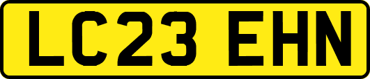 LC23EHN