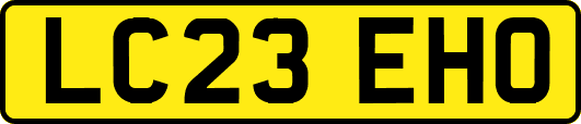 LC23EHO