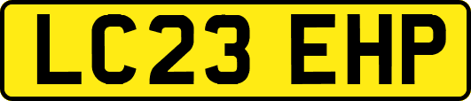 LC23EHP