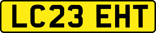 LC23EHT