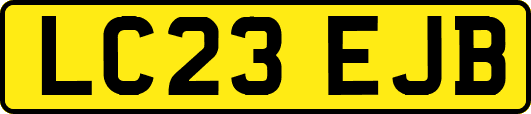 LC23EJB