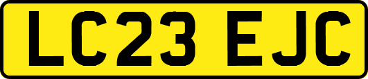 LC23EJC