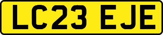 LC23EJE