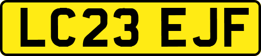 LC23EJF