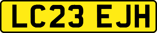 LC23EJH