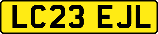 LC23EJL