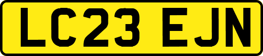 LC23EJN