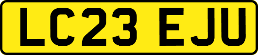 LC23EJU