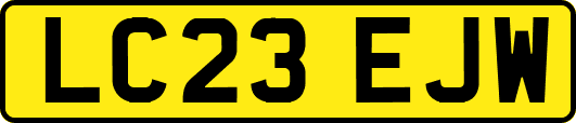 LC23EJW