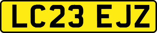 LC23EJZ