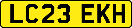 LC23EKH