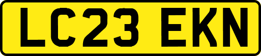 LC23EKN
