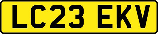 LC23EKV