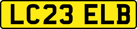 LC23ELB