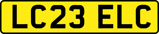 LC23ELC