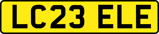 LC23ELE
