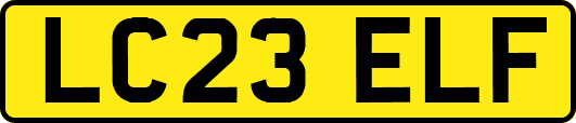 LC23ELF