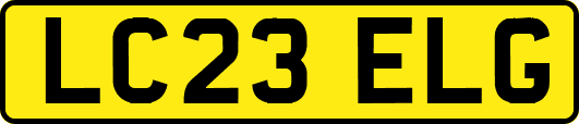 LC23ELG