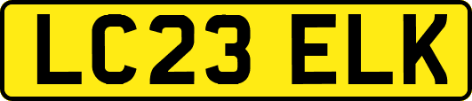 LC23ELK