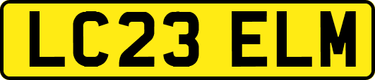 LC23ELM