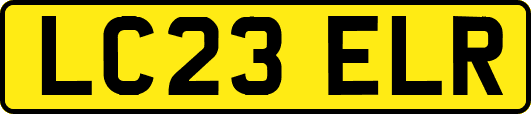 LC23ELR