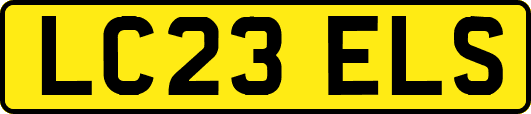 LC23ELS