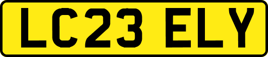 LC23ELY